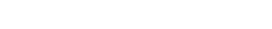 massive-wood.com