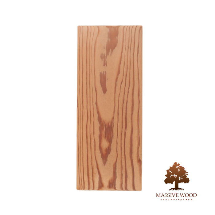 Вагонка термососна Вагонка термососна